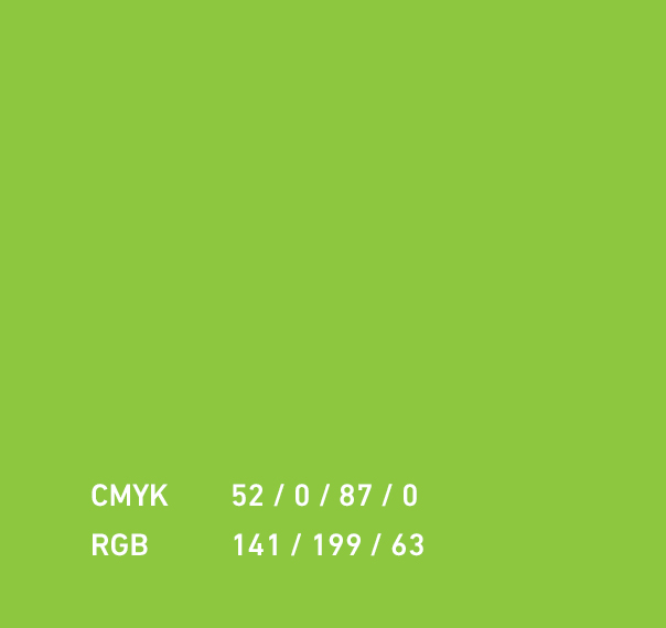 farben_3