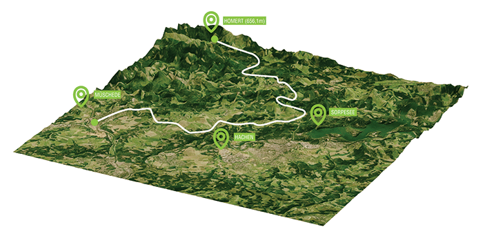 sauerlandicons01