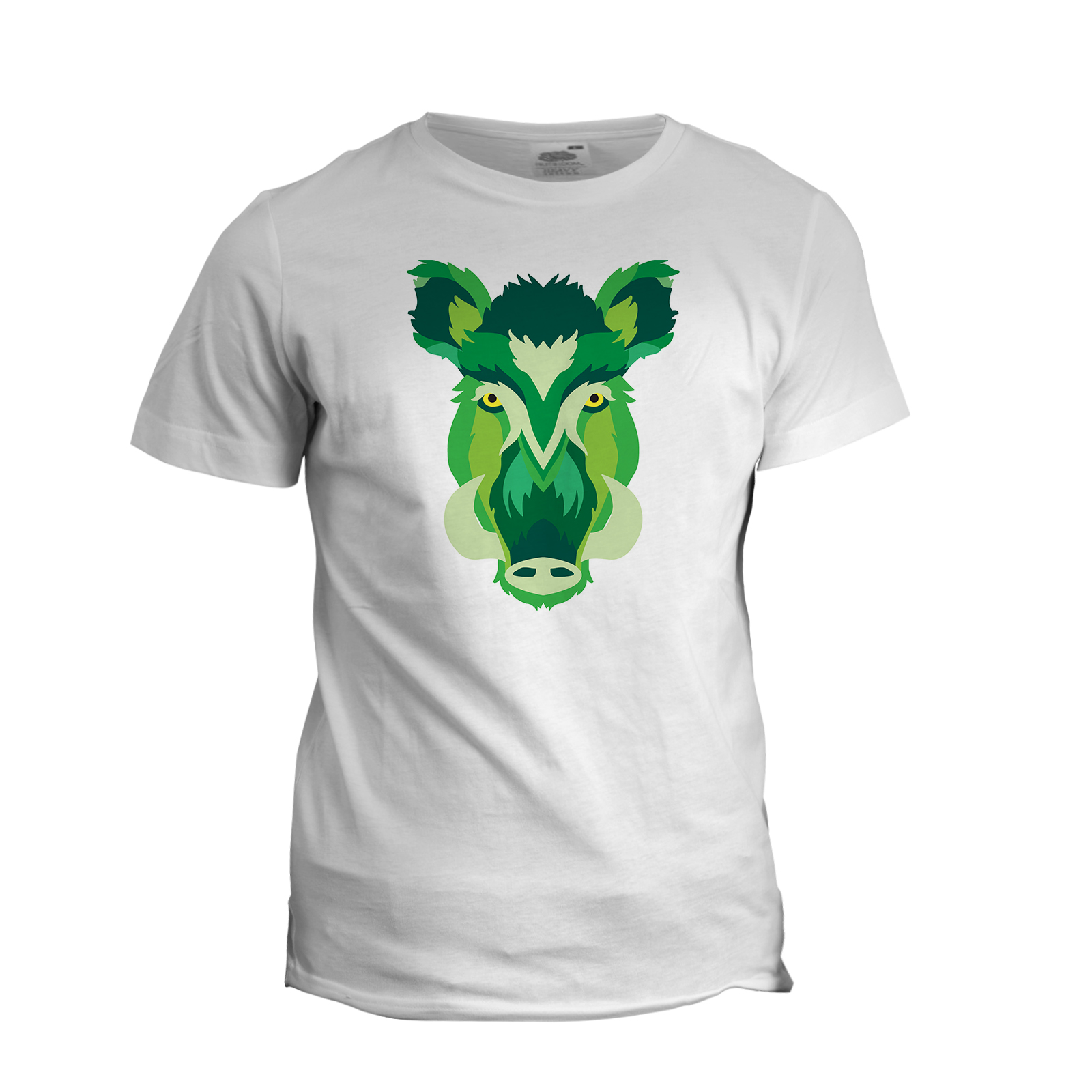 tshirt1