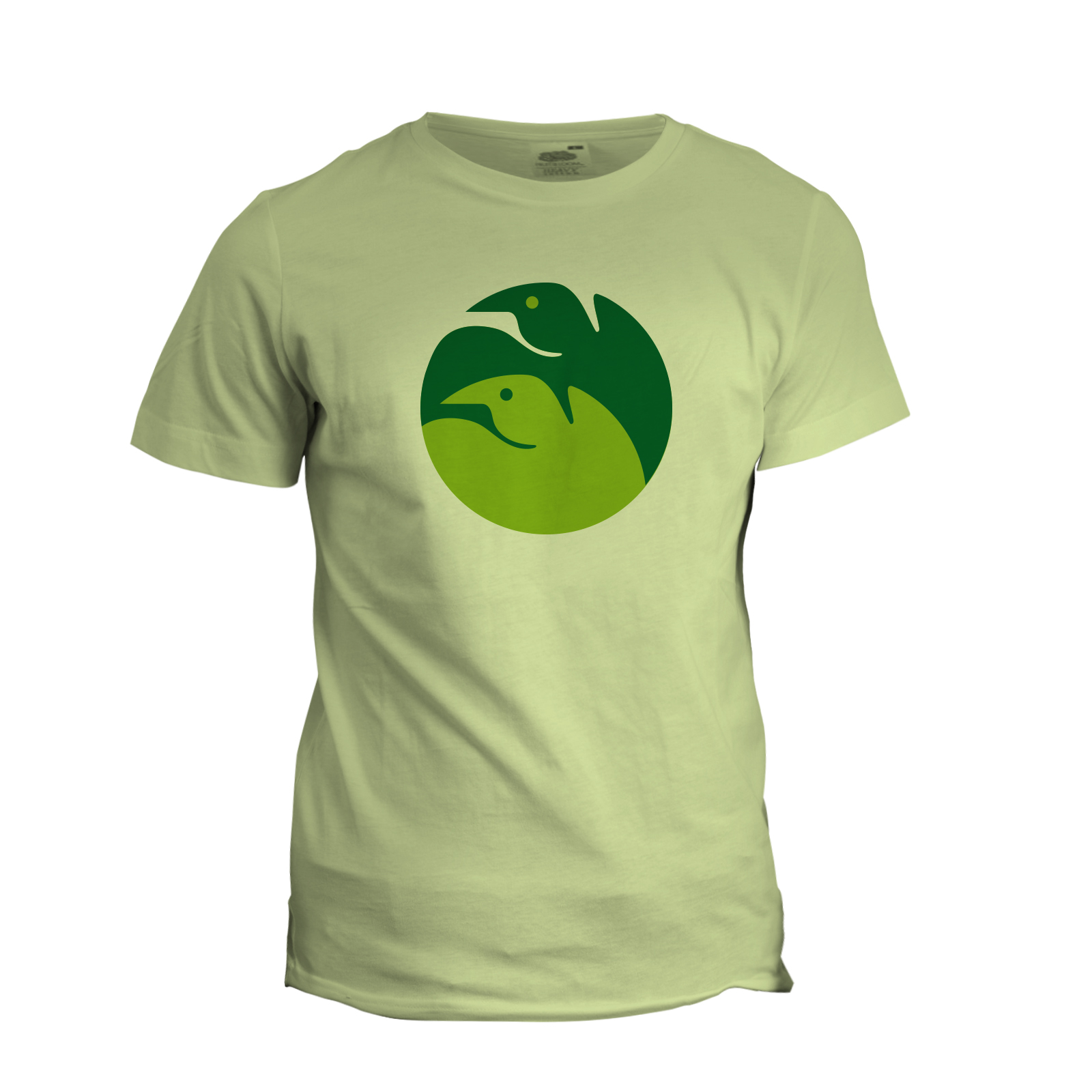 tshirt2